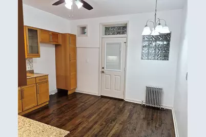 7826 S Bennett Avenue #1, Chicago, IL 60649 - Photo 17