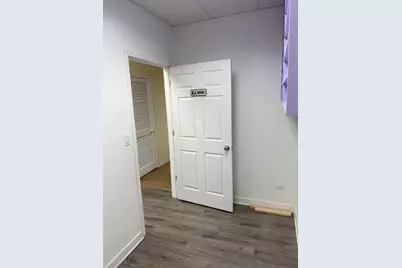 2810 S Wentworth Avenue, Chicago, IL 60616 - Photo 9