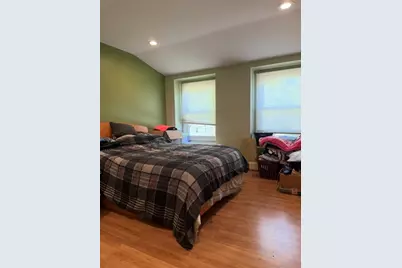 1410 Margate Drive, Buffalo Grove, IL 60089 - Photo 19