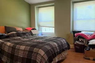 1410 Margate Dr, Buffalo Grove, IL 60089 - Photo 19
