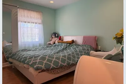 1410 Margate Drive, Buffalo Grove, IL 60089 - Photo 21