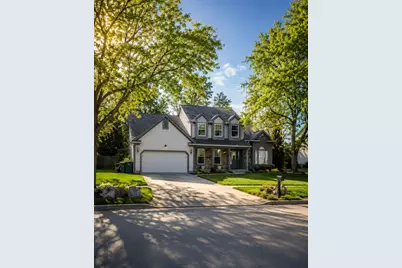 1410 Margate Drive, Buffalo Grove, IL 60089 - Photo 1