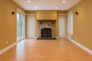 1410 Margate Dr, Buffalo Grove, IL 60089 - Photo 9