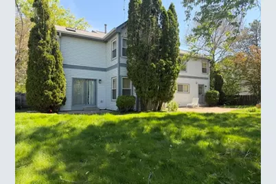 1410 Margate Drive, Buffalo Grove, IL 60089 - Photo 31