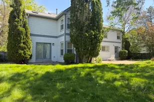 1410 Margate Dr, Buffalo Grove, IL 60089 - Photo 31