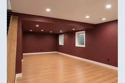 1410 Margate Drive, Buffalo Grove, IL 60089 - Photo 27