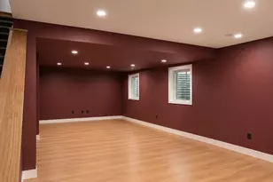 1410 Margate Dr, Buffalo Grove, IL 60089 - Photo 27