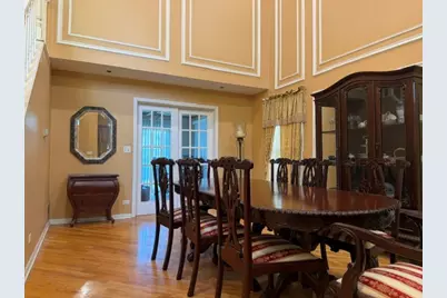 1410 Margate Drive, Buffalo Grove, IL 60089 - Photo 3