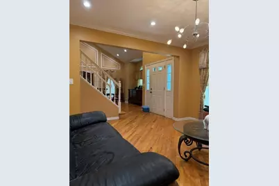 1410 Margate Drive, Buffalo Grove, IL 60089 - Photo 5