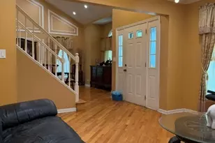 1410 Margate Dr, Buffalo Grove, IL 60089 - Photo 5