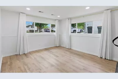 25 N Prindle Avenue, Arlington Heights, IL 60004 - Photo 15