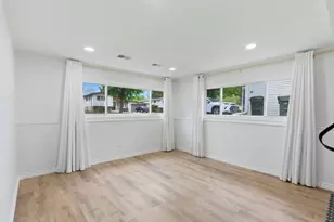 25 N Prindle Ave, Arlington Heights, IL 60004 - Photo 15