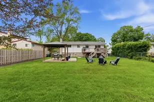 25 N Prindle Ave, Arlington Heights, IL 60004 - Photo 17