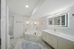 25 N Prindle Ave, Arlington Heights, IL 60004 - Photo 13