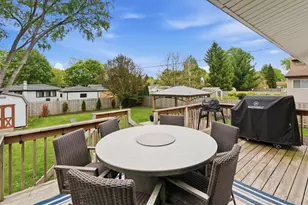 25 N Prindle Ave, Arlington Heights, IL 60004 - Photo 21