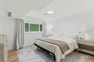 25 N Prindle Ave, Arlington Heights, IL 60004 - Photo 11