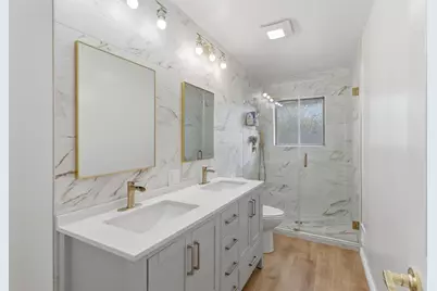 25 N Prindle Avenue, Arlington Heights, IL 60004 - Photo 9
