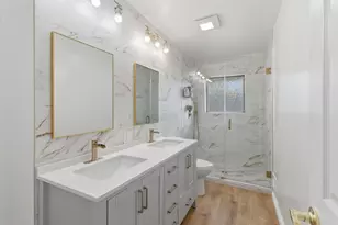 25 N Prindle Ave, Arlington Heights, IL 60004 - Photo 9
