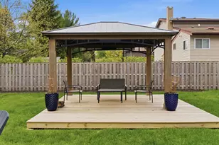 25 N Prindle Ave, Arlington Heights, IL 60004 - Photo 19
