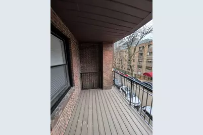 616 W Patterson Avenue #1W, Chicago, IL 60613 - Photo 17