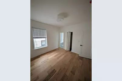 616 W Patterson Avenue #1W, Chicago, IL 60613 - Photo 13