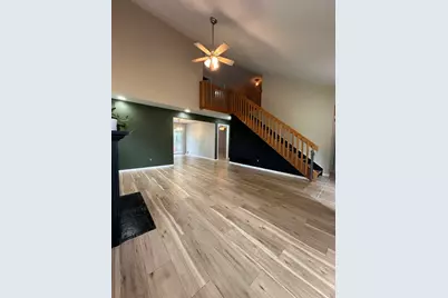 109 Labrador Lane, Downs, IL 61736 - Photo 35