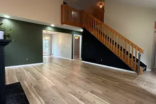 109 Labrador Ln, Downs, IL 61736 - Photo 35