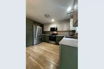 109 Labrador Lane, Downs, IL 61736 - Photo 11