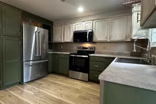 109 Labrador Ln, Downs, IL 61736 - Photo 11