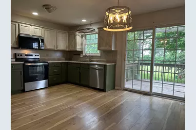 109 Labrador Lane, Downs, IL 61736 - Photo 9