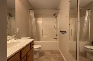 109 Labrador Ln, Downs, IL 61736 - Photo 31