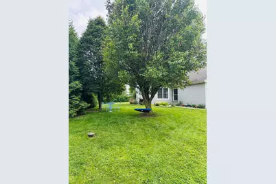 109 Labrador Lane, Downs, IL 61736 - Photo 45