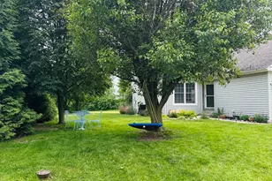 109 Labrador Ln, Downs, IL 61736 - Photo 45