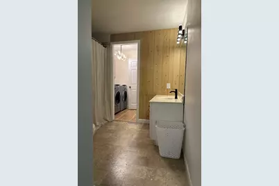 109 Labrador Lane, Downs, IL 61736 - Photo 19