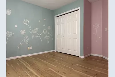 109 Labrador Lane, Downs, IL 61736 - Photo 25
