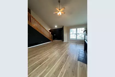 109 Labrador Lane, Downs, IL 61736 - Photo 7