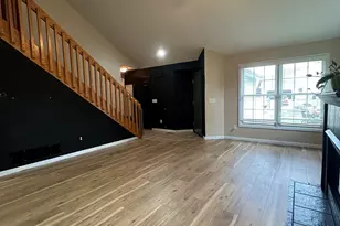 109 Labrador Ln, Downs, IL 61736 - Photo 7
