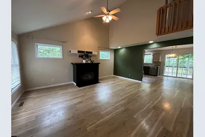 109 Labrador Lane, Downs, IL 61736 - Photo 3