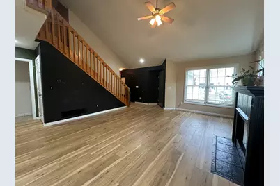 109 Labrador Lane, Downs, IL 61736 - Photo 13