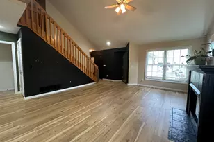 109 Labrador Ln, Downs, IL 61736 - Photo 13