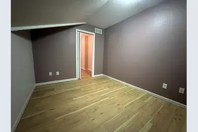 109 Labrador Lane, Downs, IL 61736 - Photo 29