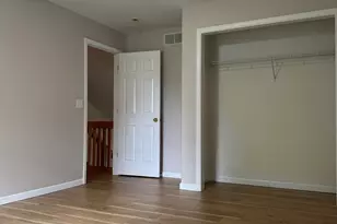 109 Labrador Ln, Downs, IL 61736 - Photo 27