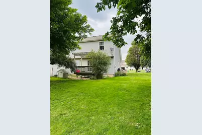 109 Labrador Lane, Downs, IL 61736 - Photo 47