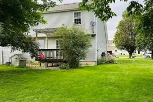 109 Labrador Ln, Downs, IL 61736 - Photo 47