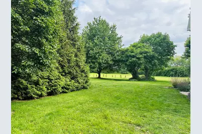 109 Labrador Lane, Downs, IL 61736 - Photo 49