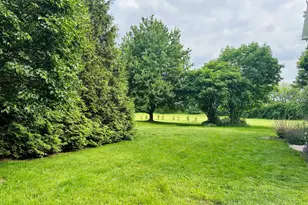 109 Labrador Ln, Downs, IL 61736 - Photo 49