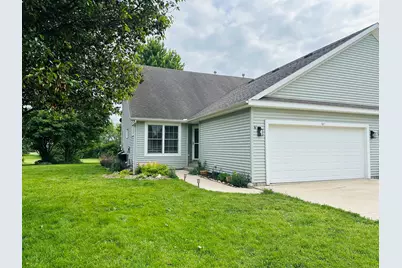 109 Labrador Lane, Downs, IL 61736 - Photo 43