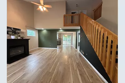 109 Labrador Lane, Downs, IL 61736 - Photo 5