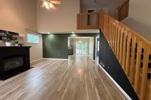 109 Labrador Ln, Downs, IL 61736 - Photo 5