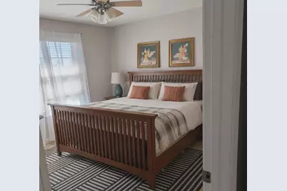 109 Labrador Lane, Downs, IL 61736 - Photo 7